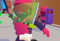 Smash them all! screenshot 4