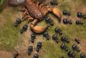 The Ants: Underground Kingdom screenshot 5