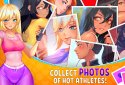 HOT GYM idle screenshot 3