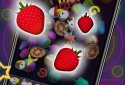 Tile Master 3D - Triple Match & 3D Pair Puzzle screenshot 10