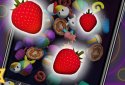 Tile Master 3D - Triple Match & 3D Pair Puzzle screenshot 2