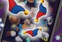 Tile Master 3D - Triple Match & 3D Pair Puzzle screenshot 3