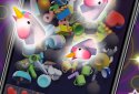 Tile Master 3D - Triple Match & 3D Pair Puzzle screenshot 4