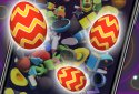 Tile Master 3D - Triple Match & 3D Pair Puzzle screenshot 5