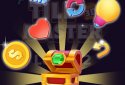 Tile Master 3D - Triple Match & 3D Pair Puzzle screenshot 6
