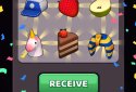 Tile Master 3D - Triple Match & 3D Pair Puzzle screenshot 7