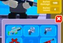 Helicopter Escape 3D screenshot 6