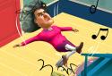 Prankster 3D screenshot 3