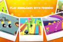 Play Together screenshot 2