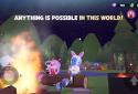Play Together screenshot 3