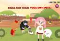 Play Together screenshot 4