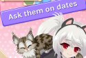 Crush Crush screenshot 2