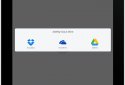 RS File Manager : File Explorer EX screenshot 10