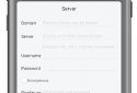 RS File Manager : File Explorer EX screenshot 4