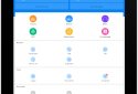 RS File Manager : File Explorer EX screenshot 6