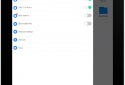 RS File Manager : File Explorer EX screenshot 8