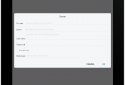 RS File Manager : File Explorer EX screenshot 9