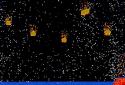 Sandbox - Physics Simulator screenshot 7