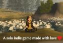 Wilderless screenshot 8
