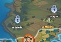 Rolling Knight screenshot 8