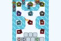 Merge Kingdoms - Tower Defense screenshot 9