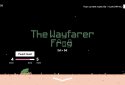 The Wayfarer frog screenshot 7