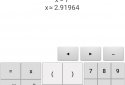 Math CE screenshot 3