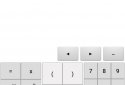 Math CE screenshot 4