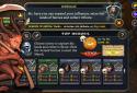 Battle of Heroes 3 screenshot 6