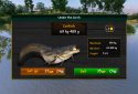 Fishing Village: Sport Fishing Games. screenshot 1