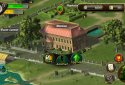 Fishing Village: Sport Fishing Games. screenshot 2