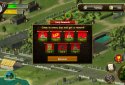 Fishing Village: Sport Fishing Games. screenshot 5