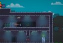 One Escape! screenshot 3