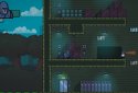 One Escape! screenshot 8