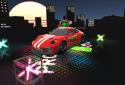 PROJECT:DRIFT 2.0 screenshot 1