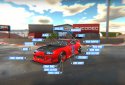PROJECT:DRIFT 2.0 screenshot 4