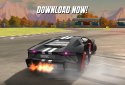 PROJECT:DRIFT 2.0 screenshot 5