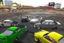 PROJECT:DRIFT 2.0 screenshot 6