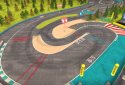 PROJECT:DRIFT 2.0 screenshot 7