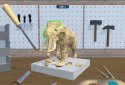 Art Of Ice - Carve and Craft screenshot 1