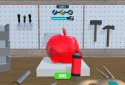 Art Of Ice - Carve and Craft screenshot 2
