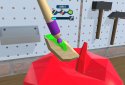Art Of Ice - Carve and Craft screenshot 3