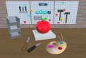 Art Of Ice - Carve and Craft screenshot 7