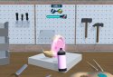 Art Of Ice - Carve and Craft screenshot 8