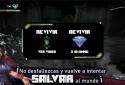 Hero: Bio Crisis screenshot 5