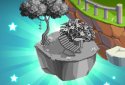 Color Island: Pixel Art screenshot 7