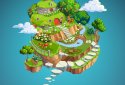 Color Island: Pixel Art screenshot 9