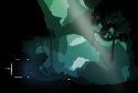 Fait – The Machine screenshot 1
