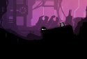 Fait – The Machine screenshot 2