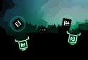 Fait – The Machine screenshot 4